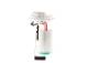 Drivstoff transportenhet - 0580314258 BOSCH - 1525AW, 52103103, 1525LR