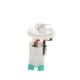 Drivstoff transportenhet - 0580314258 BOSCH - 1525AW, 52103103, 1525LR