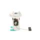 Drivstoff transportenhet - 0580314258 BOSCH - 1525AW, 52103103, 1525LR