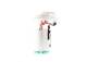 Drivstoff transportenhet - 0580314258 BOSCH - 1525AW, 52103103, 1525LR