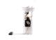 Drivstoff transportenhet - 0580314356 BOSCH - 5U0919051