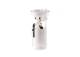 Drivstoff transportenhet - 0580314356 BOSCH - 5U0919051