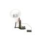 Sensor, drivstoff forsyning - 0580314537 BOSCH - 16117373514, 16146766152, 6764072