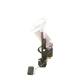 Sensor, drivstoff forsyning - 0580314537 BOSCH - 16117373514, 16146766152, 6764072