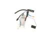 Sensor, drivstoff forsyning - 0580314553 BOSCH - 16117373525, 16142283196, 2282689