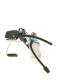 Sensor, drivstoff forsyning - 0580314553 BOSCH - 16117373525, 16142283196, 2282689