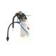 Sensor, drivstoff forsyning - 0580314553 BOSCH - 16117373525, 16142283196, 2282689