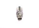 Drivstoffpumpe - 0580453496 BOSCH - 8200071331