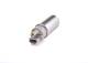 Drivstoffpumpe - 0580453496 BOSCH - 8200071331