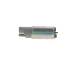 Drivstoffpumpe - 0580453496 BOSCH - 8200071331