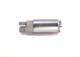 Drivstoffpumpe - 0580453496 BOSCH - 8200071331