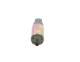 Drivstoffpumpe - 0580453496 BOSCH - 8200071331