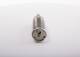 Drivstoffpumpe - 0580453496 BOSCH - 8200071331