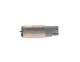 Drivstoffpumpe - 0580453496 BOSCH - 8200071331
