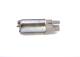 Drivstoffpumpe - 0580453496 BOSCH - 8200071331