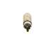 Drivstoffpumpe - 0580454035 BOSCH - 0580453491