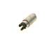 Drivstoffpumpe - 0580454035 BOSCH - 0580453491