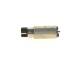 Drivstoffpumpe - 0580454035 BOSCH - 0580453491
