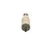 Drivstoffpumpe - 0580454035 BOSCH - 0580453491