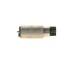 Drivstoffpumpe - 0580454035 BOSCH - 0580453491