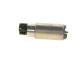 Drivstoffpumpe - 0580454154 BOSCH - 15100M68K00, 15100M72F20, 170425F600