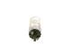Drivstoffpumpe - 0580464079 BOSCH - 4D0906091D, 7449685, 0580464080