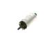Drivstoffpumpe - 0580464079 BOSCH - 4D0906091D, 7449685, 0580464080