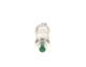 Drivstoffpumpe - 0580464079 BOSCH - 4D0906091D, 7449685, 0580464080