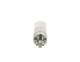 Drivstoffpumpe - 0580464087 BOSCH - 15581011, A0014703294, 21120406