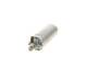 Drivstoffpumpe - 0580464087 BOSCH - 15581011, A0014703294, 21120406