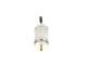 Drivstoffpumpe - 0580464087 BOSCH - 15581011, A0014703294, 21120406