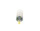 Drivstoffpumpe - 0580464090 BOSCH - 46822767, 5010580122, 7420961884