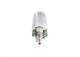 Drivstoffpumpe - 0580464090 BOSCH - 46822767, 5010580122, 7420961884