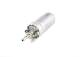 Drivstoffpumpe - 0580464090 BOSCH - 46822767, 5010580122, 7420961884