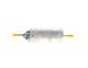 Drivstoffpumpe - 0580464090 BOSCH - 46822767, 5010580122, 7420961884