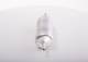 Drivstoffpumpe - 0580464090 BOSCH - 46822767, 5010580122, 7420961884