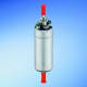 Drivstoffpumpe - 0580464090 BOSCH - 46822767, 5010580122, 7420961884