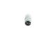 Drivstoffpumpe - 0580464107 BOSCH - A0014709794, 0014709794