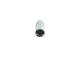 Drivstoffpumpe - 0580464107 BOSCH - A0014709794, 0014709794