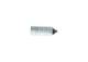 Drivstoffpumpe - 0580464107 BOSCH - A0014709794, 0014709794