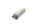 Drivstoffpumpe - 0580464116 BOSCH - 20018594127, 316310113902000, 504125595