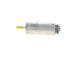 Drivstoffpumpe - 0580464116 BOSCH - 20018594127, 316310113902000, 504125595