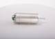 Drivstoffpumpe - 0580464116 BOSCH - 20018594127, 316310113902000, 504125595