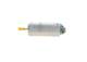 Drivstoffpumpe - 0580464116 BOSCH - 20018594127, 316310113902000, 504125595