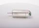 Drivstoffpumpe - 0580464116 BOSCH - 20018594127, 316310113902000, 504125595