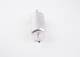 Drivstoffpumpe - 0580464117 BOSCH - AL168483