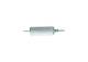 Drivstoffpumpe - 0580464118 BOSCH - 51765533, D3000188A, MK456242