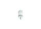 Drivstoffpumpe - 0580464118 BOSCH - 51765533, D3000188A, MK456242