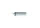 Drivstoffpumpe - 0580464118 BOSCH - 51765533, D3000188A, MK456242