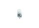 Drivstoffpumpe - 0580464118 BOSCH - 51765533, D3000188A, MK456242
